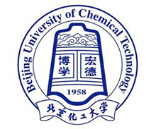 北京化工大學(xué)